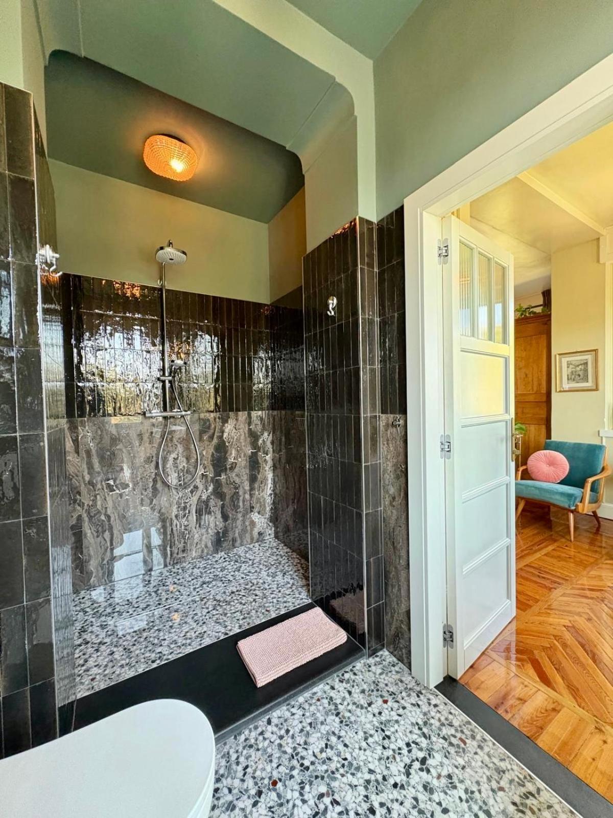 Double Room Lake View