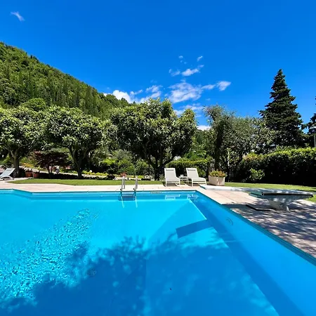 Villa Lou-2