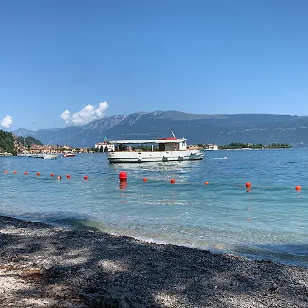 Villa Lou-3